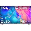 TCL 65C639
