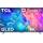 Tcl 65C639