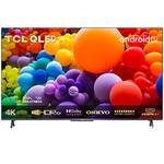 Tcl 65C721