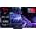Tcl 65C839