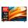 Tcl 65PF650