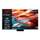 Tcl 65Q10B