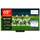 Tcl 65Q7C
