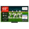 Tcl 65Q8C