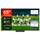 Tcl 65Q8C