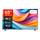 Tcl 65T7B