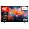 Tcl 65T8C