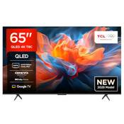 Tcl 65T8C
