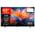Tcl 65T8C