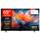 Tcl 65T8C