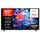 Tcl 65V6C