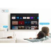 Tcl 75C639 Vergleich
