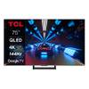 TCL 75C739