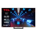 TCL 75C739