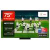 Tcl 75C7K