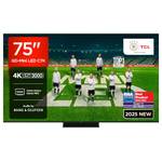 Tcl 75C7K