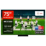Tcl 75C7K