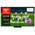 Tcl 75C7K