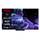 TCL 75C839