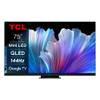Tcl 75C935