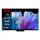Tcl 75C935