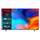 Tcl 75P639