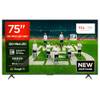 Tcl 75Q6C