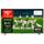 Tcl 75Q6C
