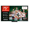 Tcl 75Q7D
