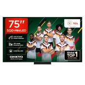 Tcl 75Q7D