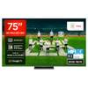 Tcl 75Q8C