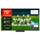 Tcl 75Q8C