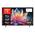Tcl 75T6C