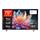 Tcl 75T6C