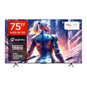 Tcl 75T8B Vergleich
