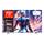 Tcl 75T8B