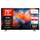 Tcl 75T8C