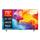 Tcl 75V6B