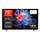 Tcl 75V6C