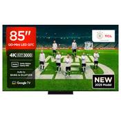 Tcl 85Q7C