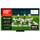 Tcl 85Q7C