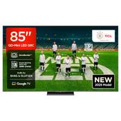 Tcl 85Q8C Vergleich