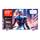 Tcl 85T8B