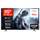 Tcl 85T8D