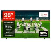 Tcl 98Q6C
