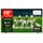 Tcl 98Q6C