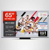 Tcl 98Q7C Vergleich