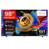Tcl 98Q7D