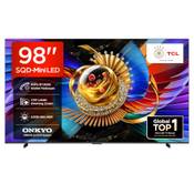 Tcl 98Q7D