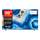 TCL 98QM8B